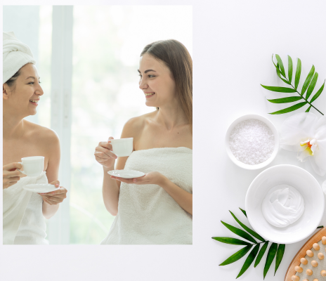 MUA HÀNG TRỰC TIẾP DVY TOWEL