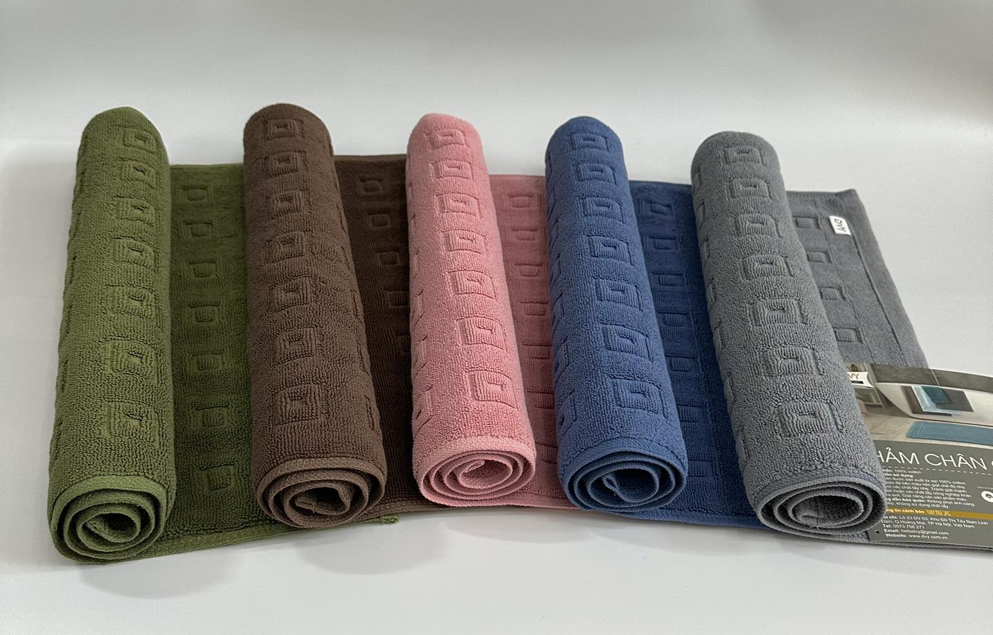 412496087_347407064713668_6131010911307453924_n