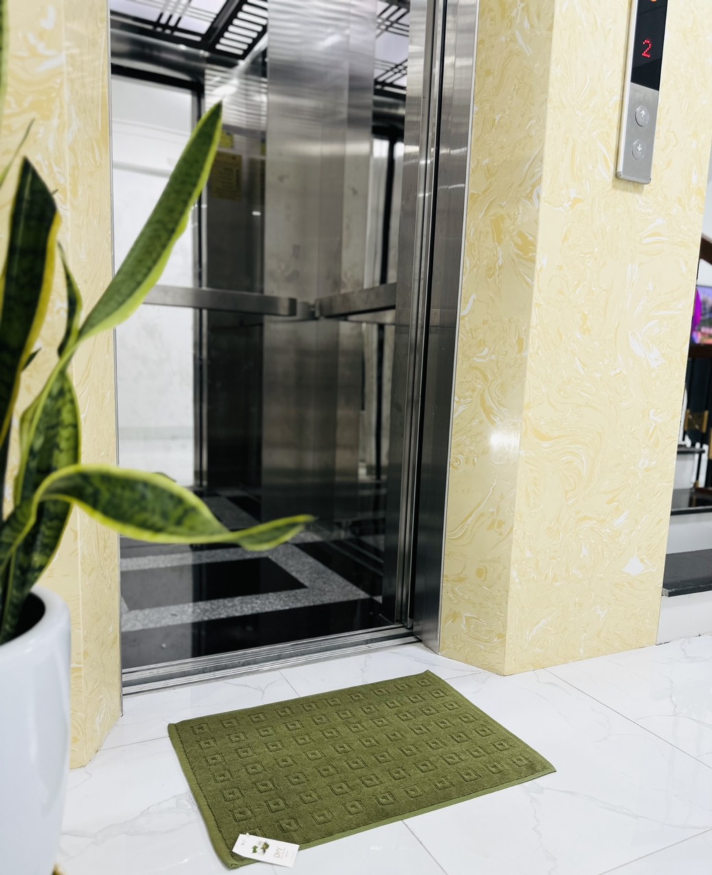 z4535249404631_dd066722e73350583f406af4bafe8d10