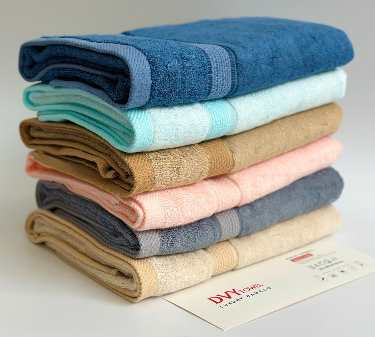 z6466501231086_6b4420dc7484166b55abdbc2c76f8349