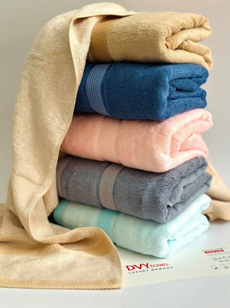 z6466649704114_00af68da5085cba0bb50c128c1701cbf