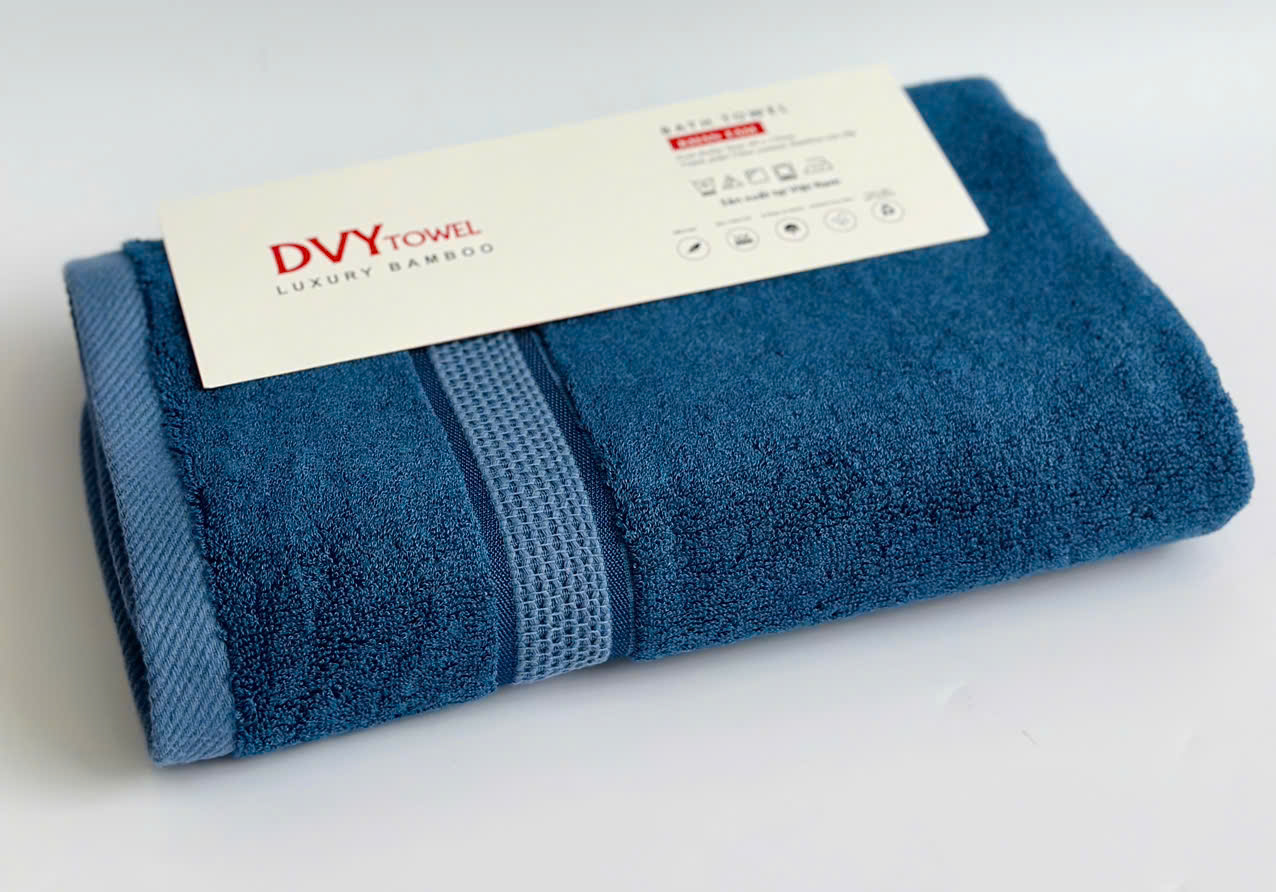 z6466649903073_bfd407a8a7912dcb26073af0bea4c809