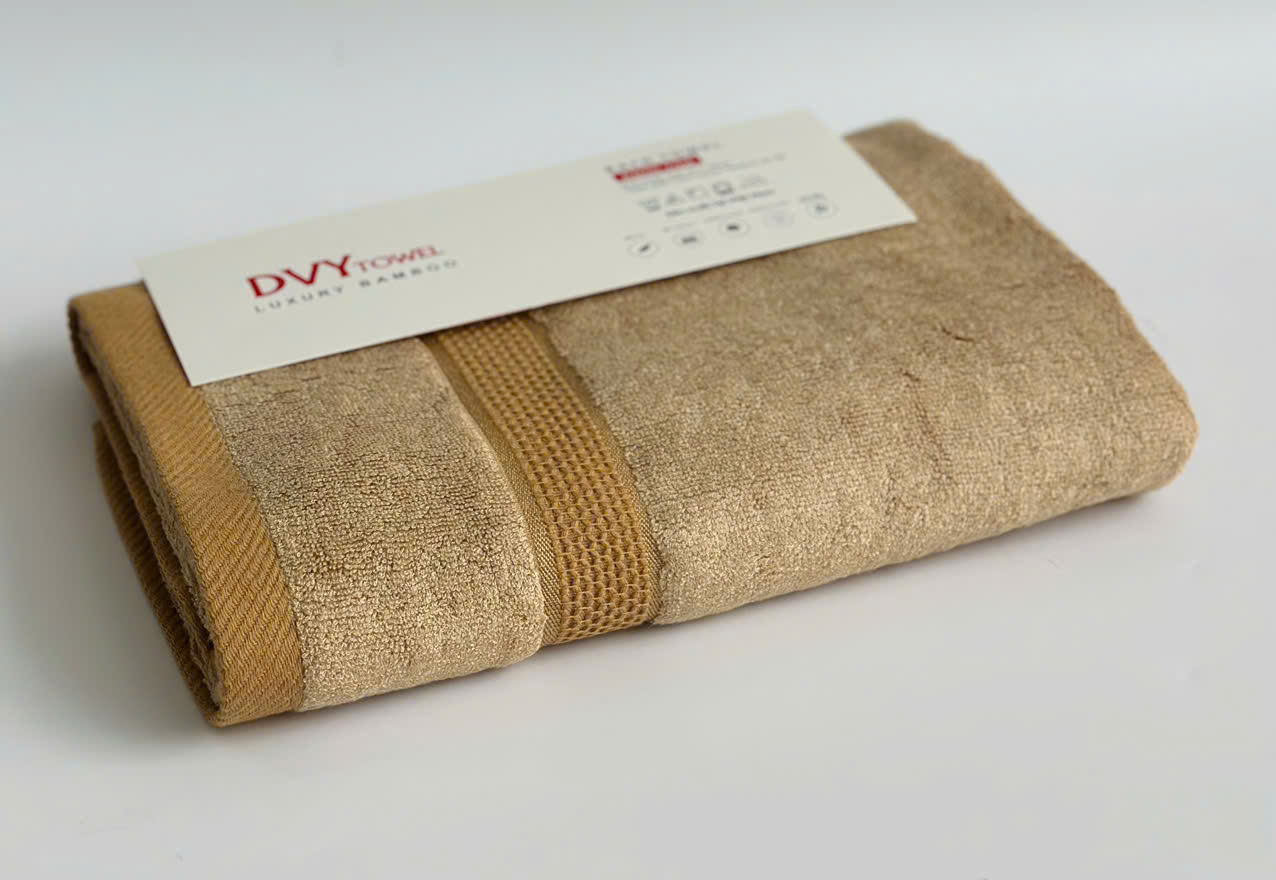 z6466650062467_2febde0ba74bce1d23184ebb6af621a3