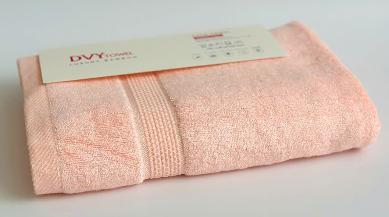 z6466650242367_170a6726920223268bd073b8a04dcc8d