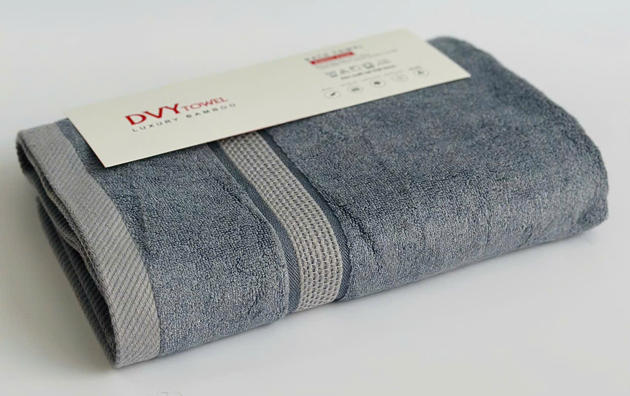 z6466650590203_ce14818f8253b117a73f8e1dfc14db60