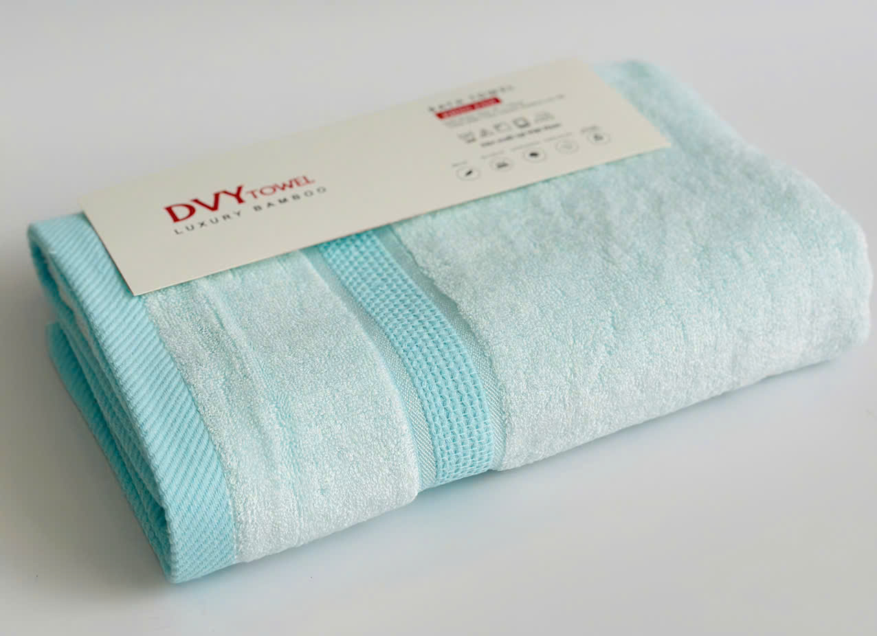 z6466650805682_b7bbe049f35912699df14fe09b222a6a