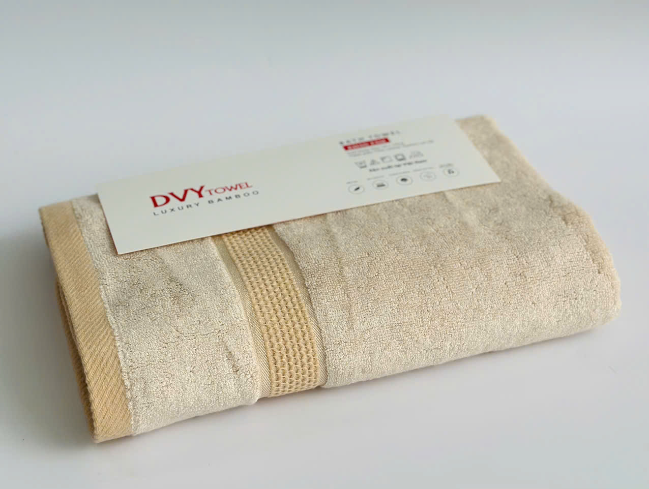 z6466650945824_388bb8a4b4bf8d95dbe330bb9e83ad3e