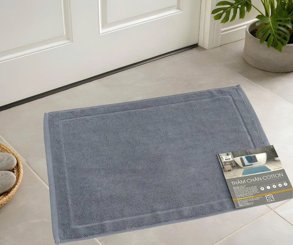 3fa1561d8e62013c5873