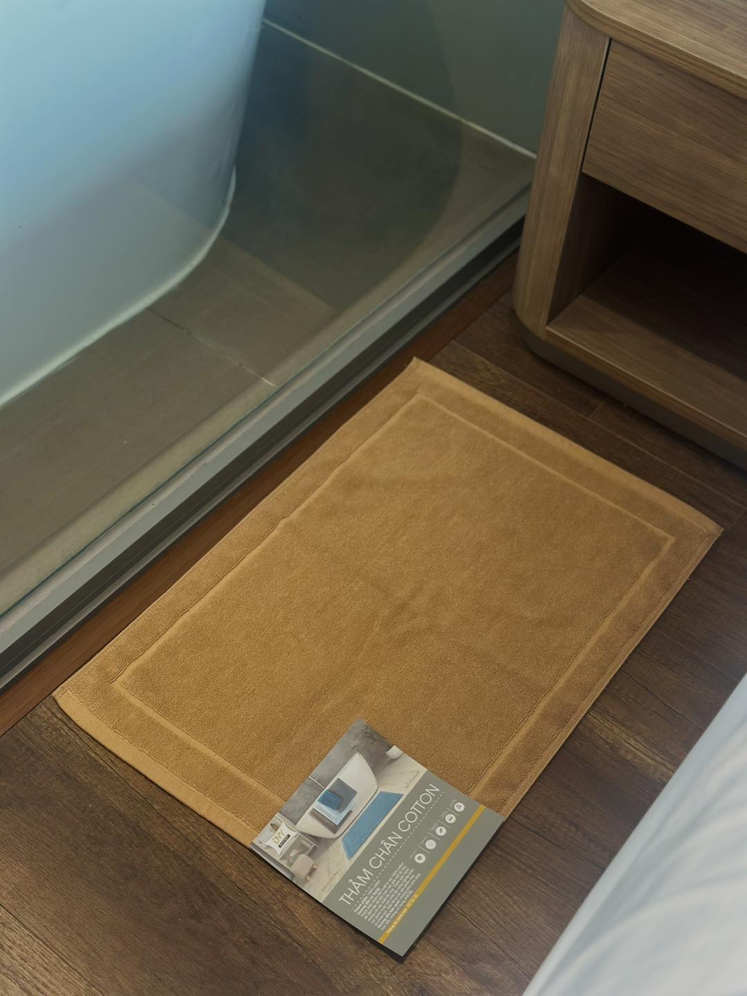 487992314_653525367435168_8964269372491459123_n