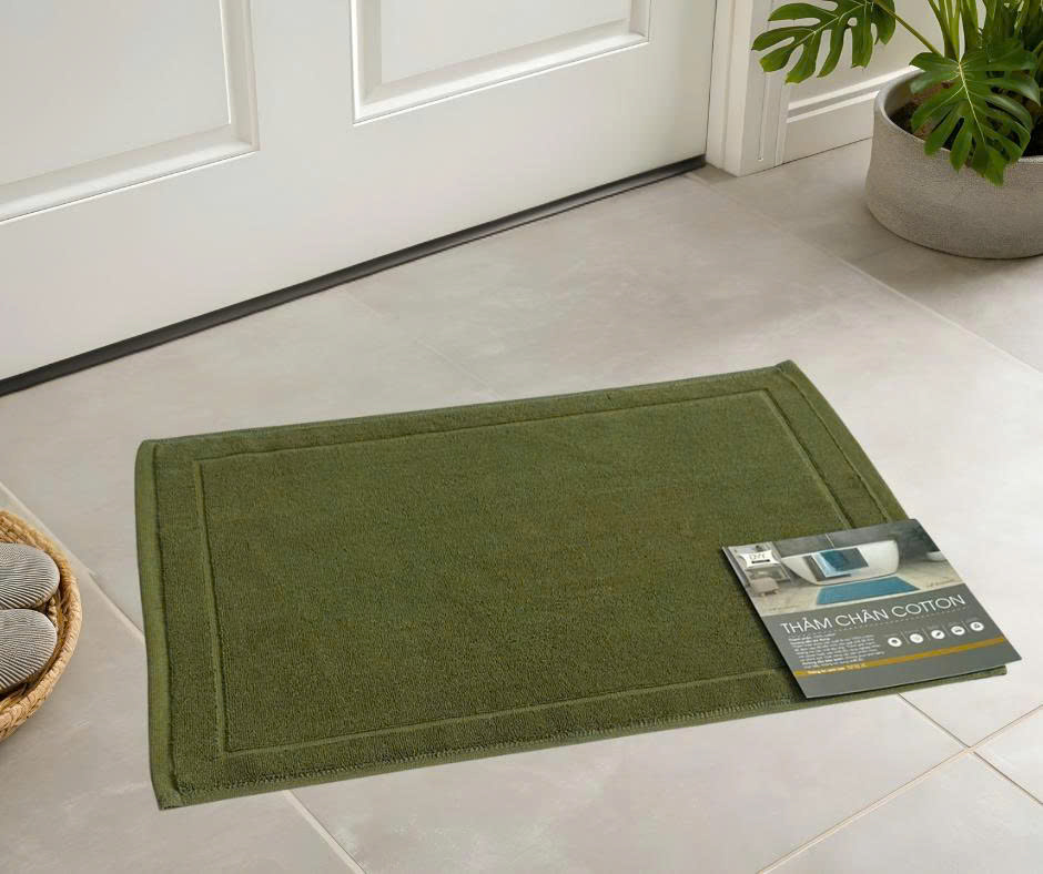 a4df2730fb4f74112d5e